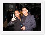 eventodonchi_160307 031 * 2272 x 1704 * (820KB)